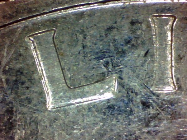 1996-S-Quarter-Doubling?-More-Input-Please